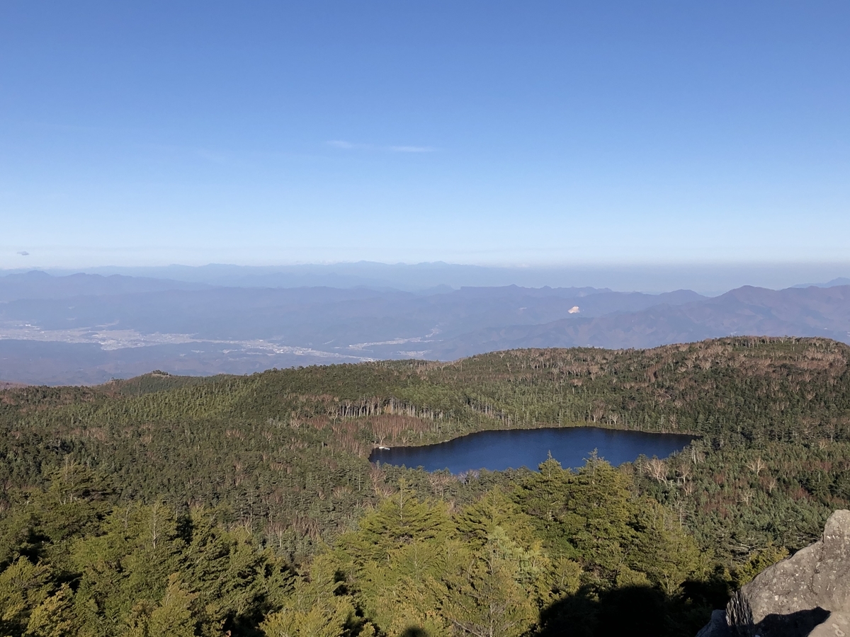 f:id:henatan:20191116163541j:plain f:id:henatan:20191116163541j:plain