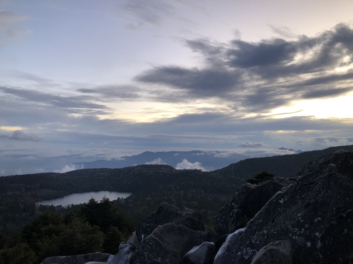 f:id:henatan:20191116165543j:plain f:id:henatan:20191116165543j:plain