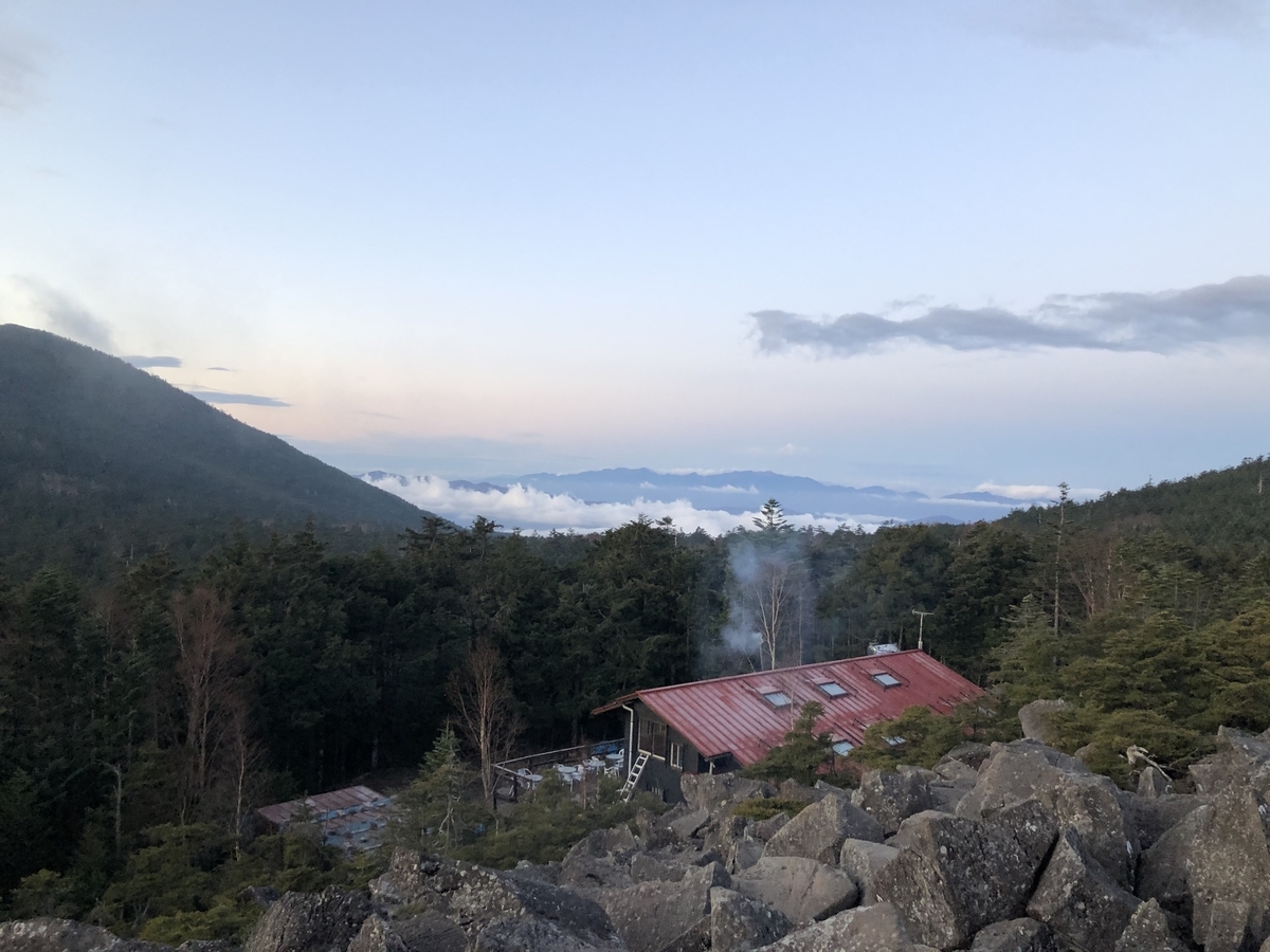 f:id:henatan:20191116165655j:plain f:id:henatan:20191116165655j:plain