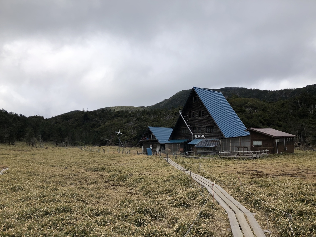 f:id:henatan:20191117091232j:plain