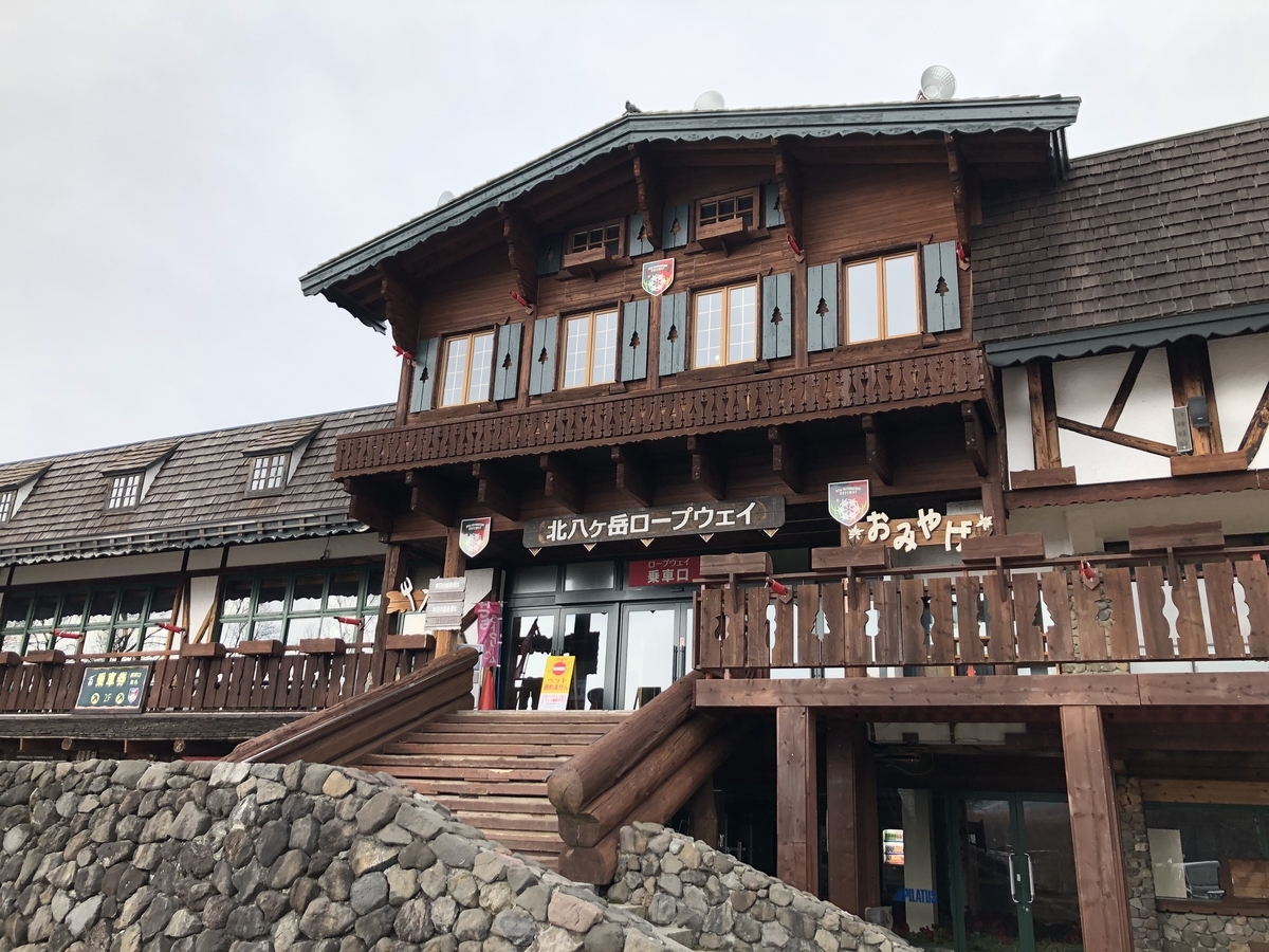 f:id:henatan:20191117094350j:plain