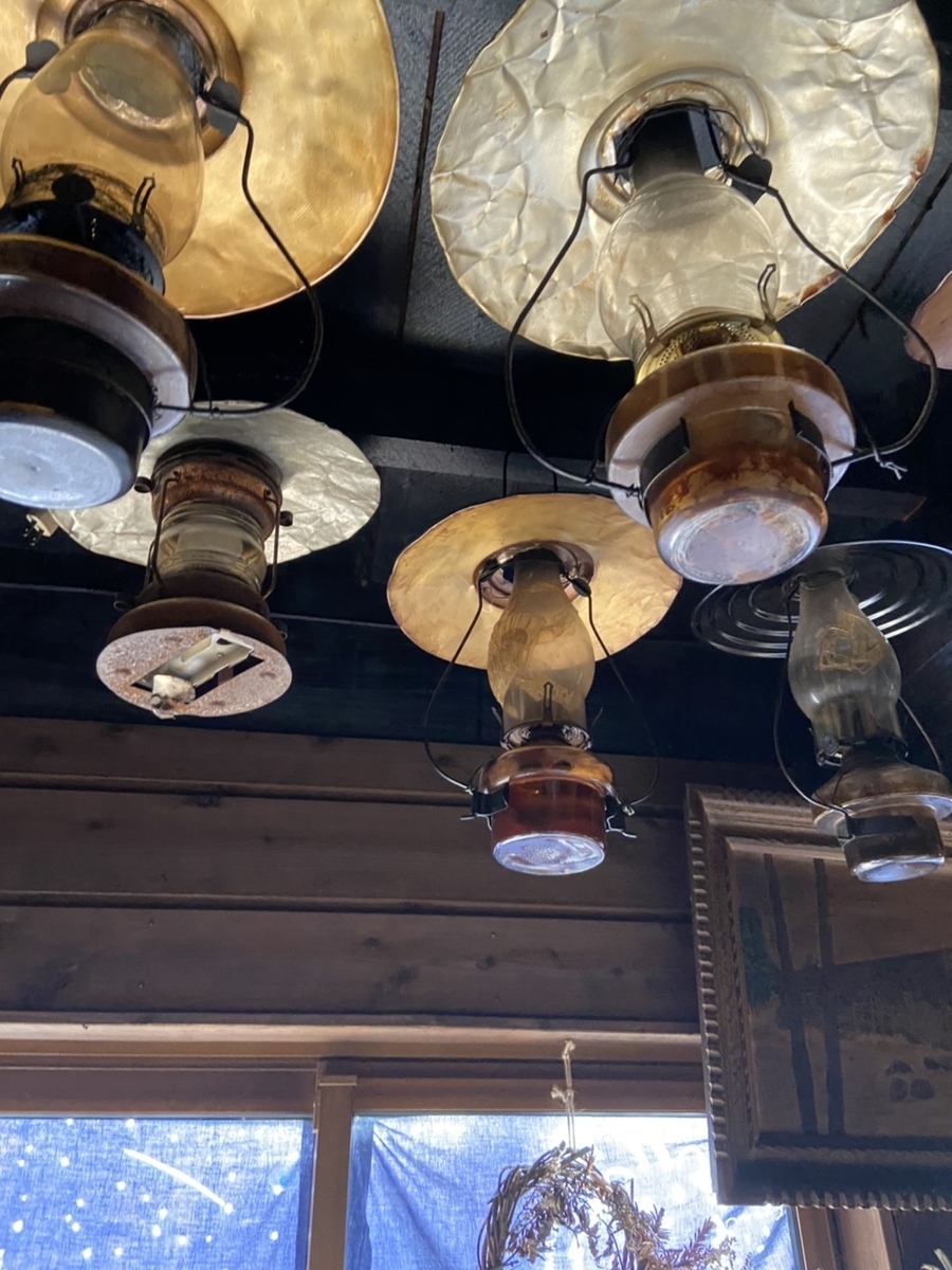 f:id:henatan:20191124175939j:plain f:id:henatan:20191124175939j:plain