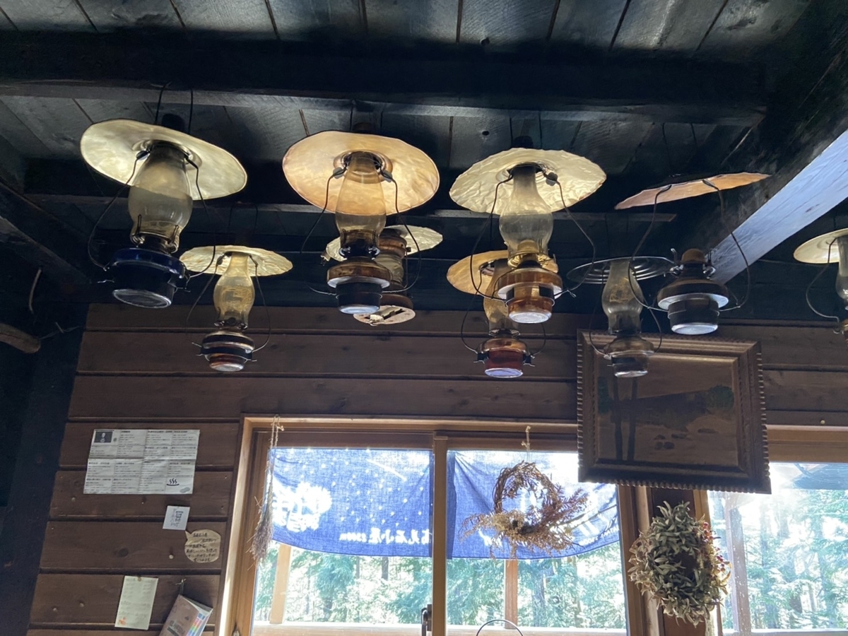 f:id:henatan:20191124180008j:plain f:id:henatan:20191124180008j:plain