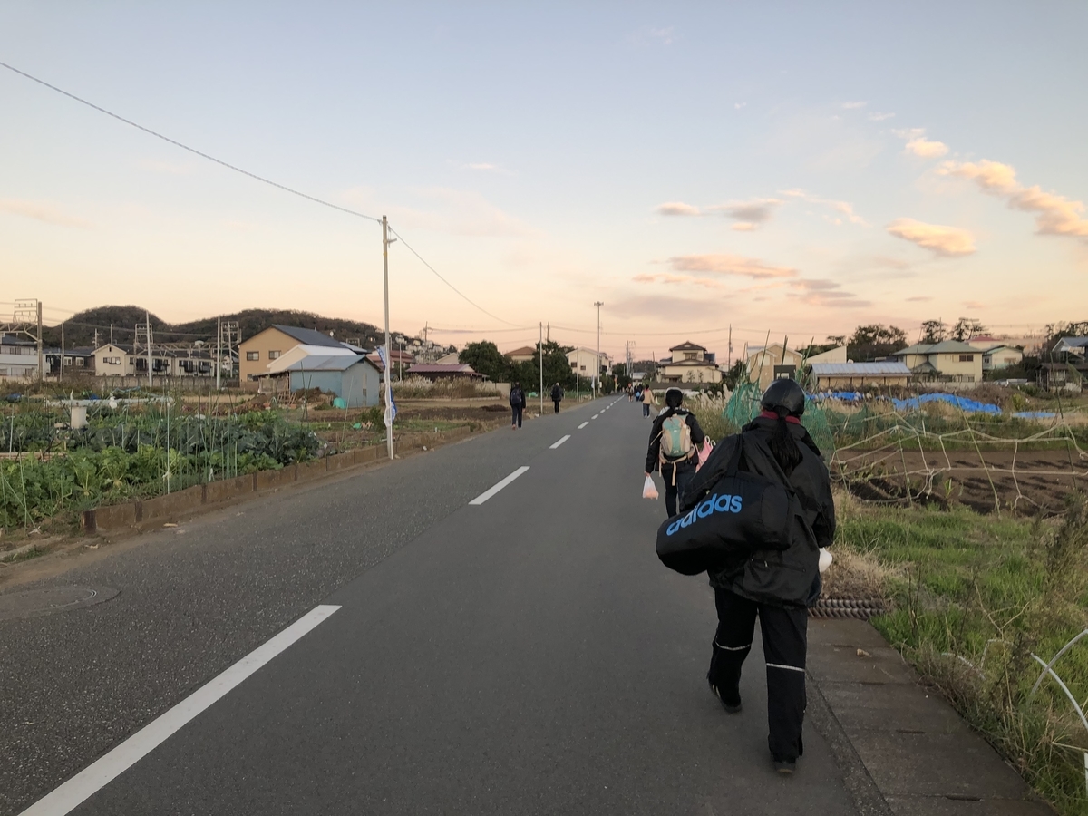 f:id:henatan:20191202035739j:plain f:id:henatan:20191202035739j:plain