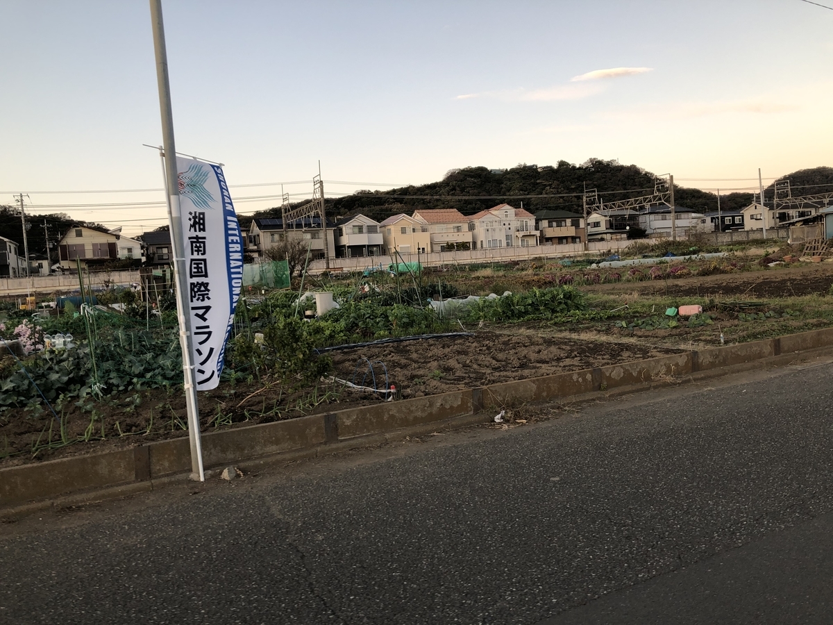 f:id:henatan:20191202035815j:plain f:id:henatan:20191202035815j:plain