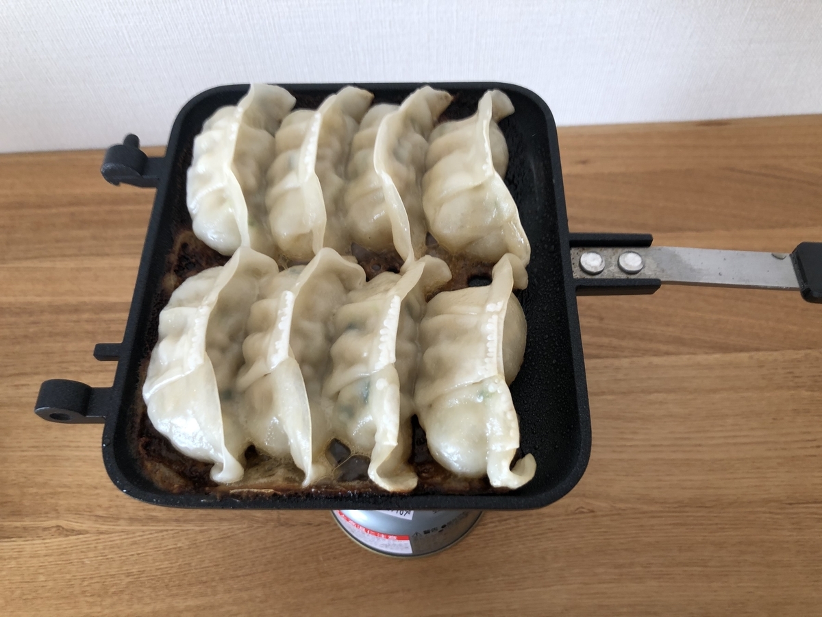 f:id:henatan:20191215135951j:plain f:id:henatan:20191215135951j:plain