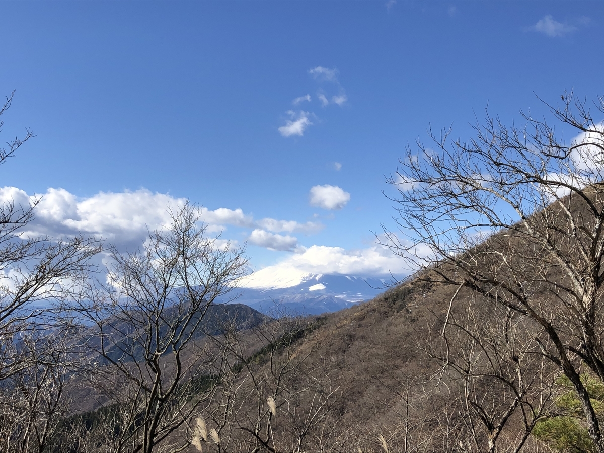 f:id:henatan:20191230175451j:plain f:id:henatan:20191230175451j:plain
