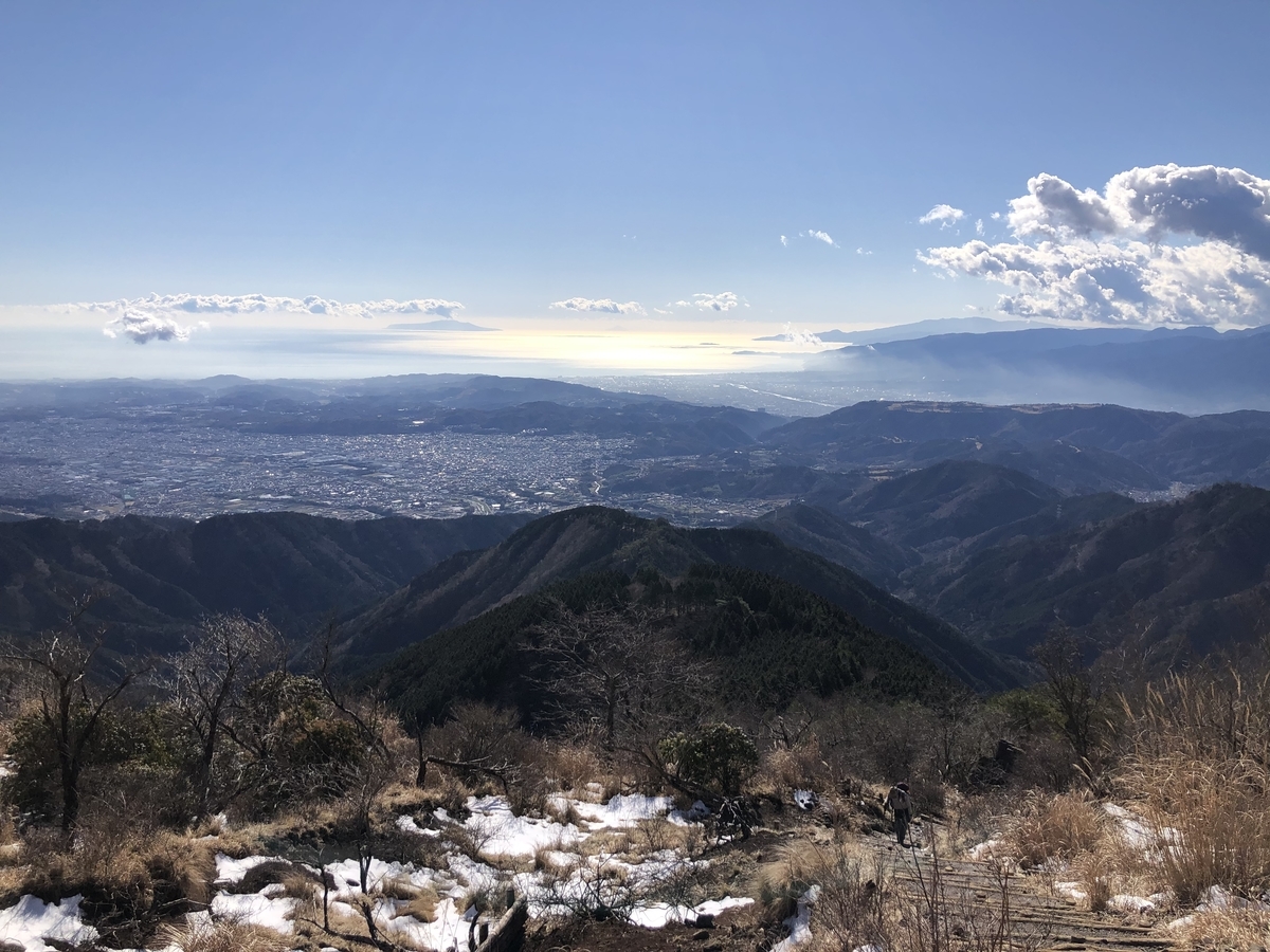 f:id:henatan:20191230175651j:plain f:id:henatan:20191230175651j:plain