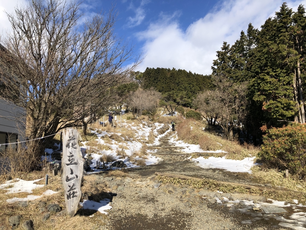 f:id:henatan:20191230175848j:plain f:id:henatan:20191230175848j:plain