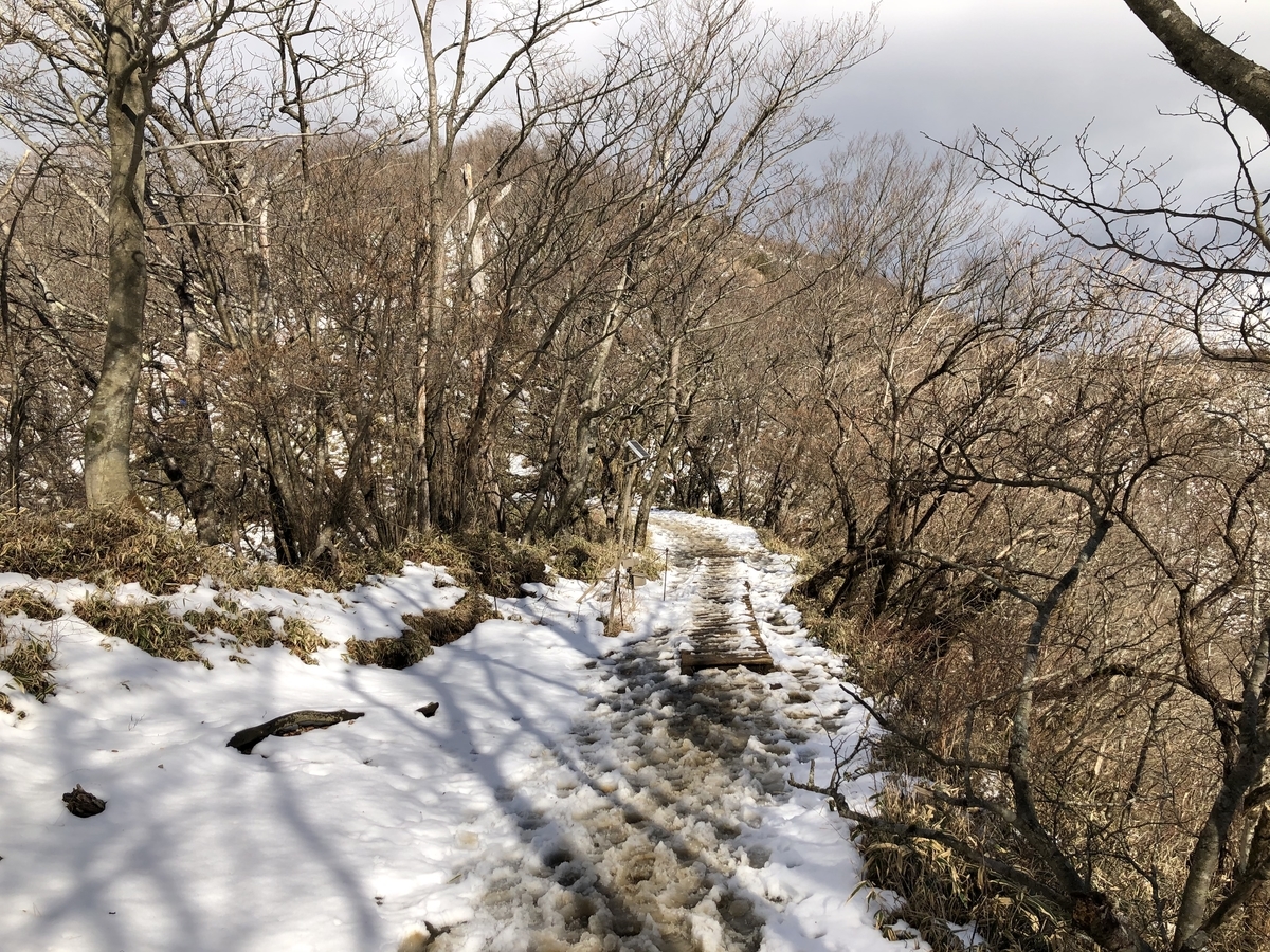 f:id:henatan:20191231071932j:plain f:id:henatan:20191231071932j:plain