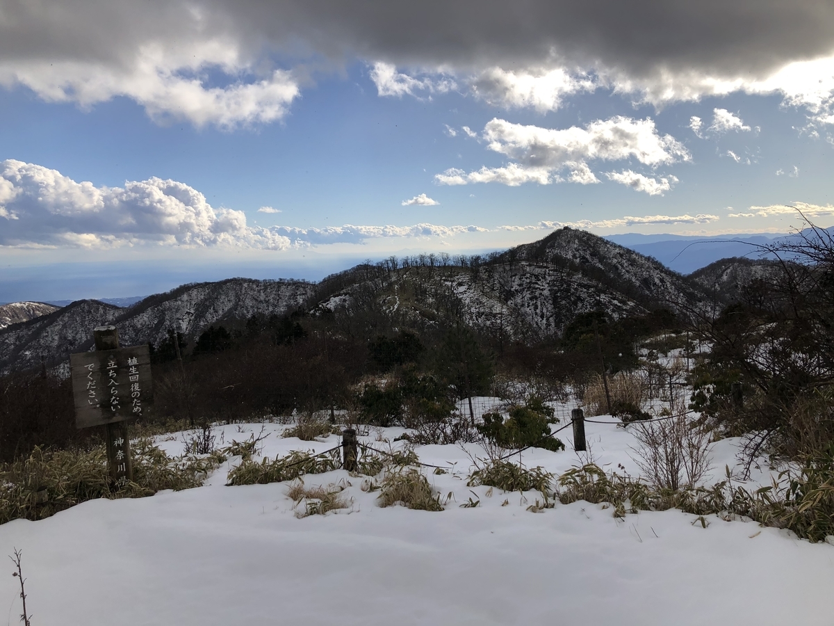f:id:henatan:20191231073619j:plain f:id:henatan:20191231073619j:plain