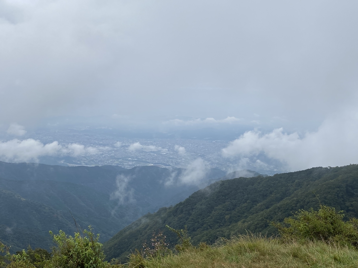 f:id:henatan:20201003100205j:plain