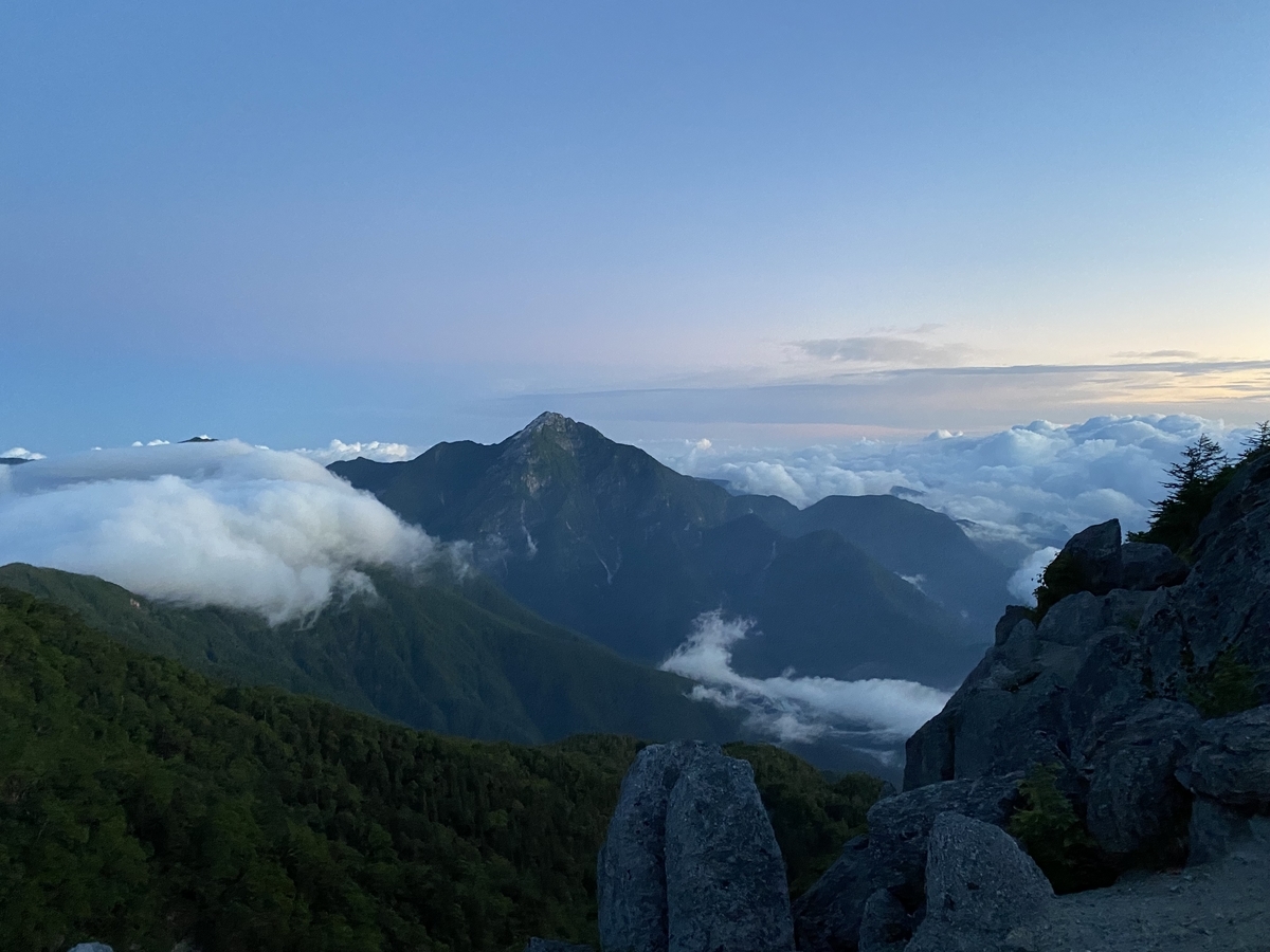 f:id:henatan:20210805085912j:plain