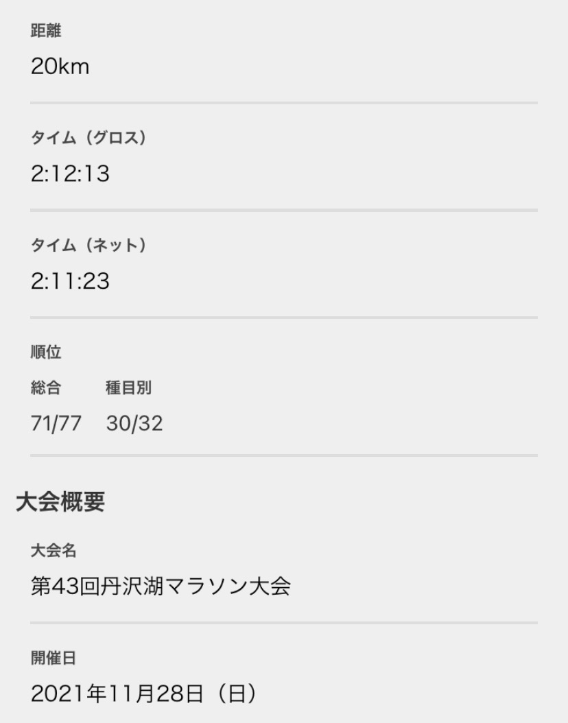 f:id:henatan:20211205094614j:plain