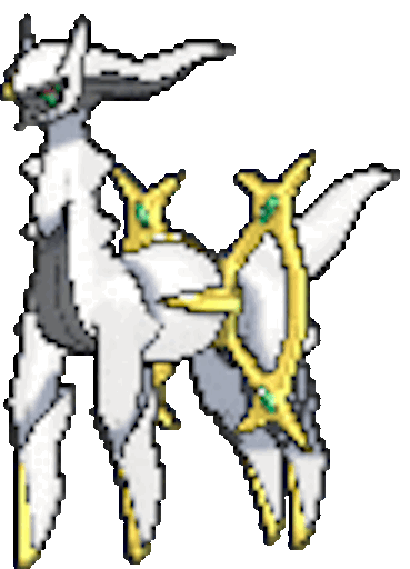 f:id:henaten109:20171027172451g:image:w150 f:id:henaten109:20171027172451g:image:w150
