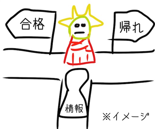 f:id:henaten109:20171101171745j:image f:id:henaten109:20171101171745j:image