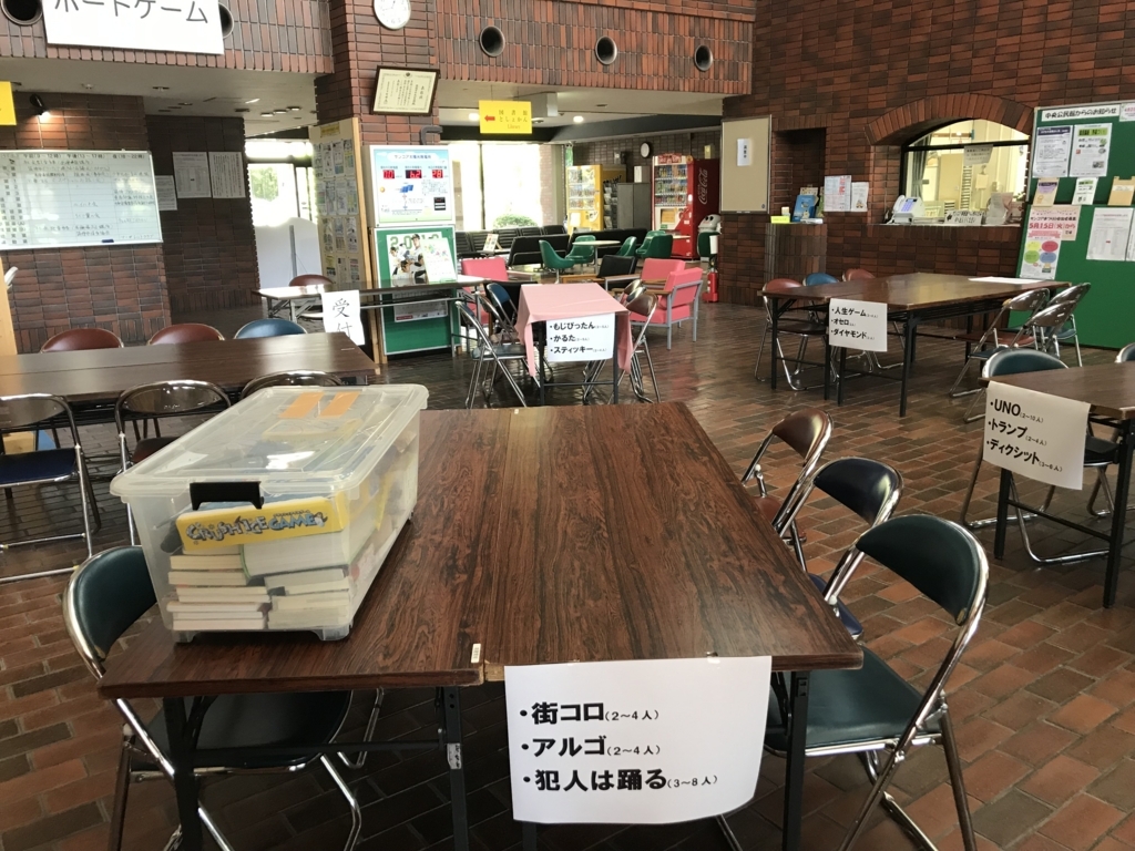 f:id:henauru:20180513160847j:plain f:id:henauru:20180513160847j:plain