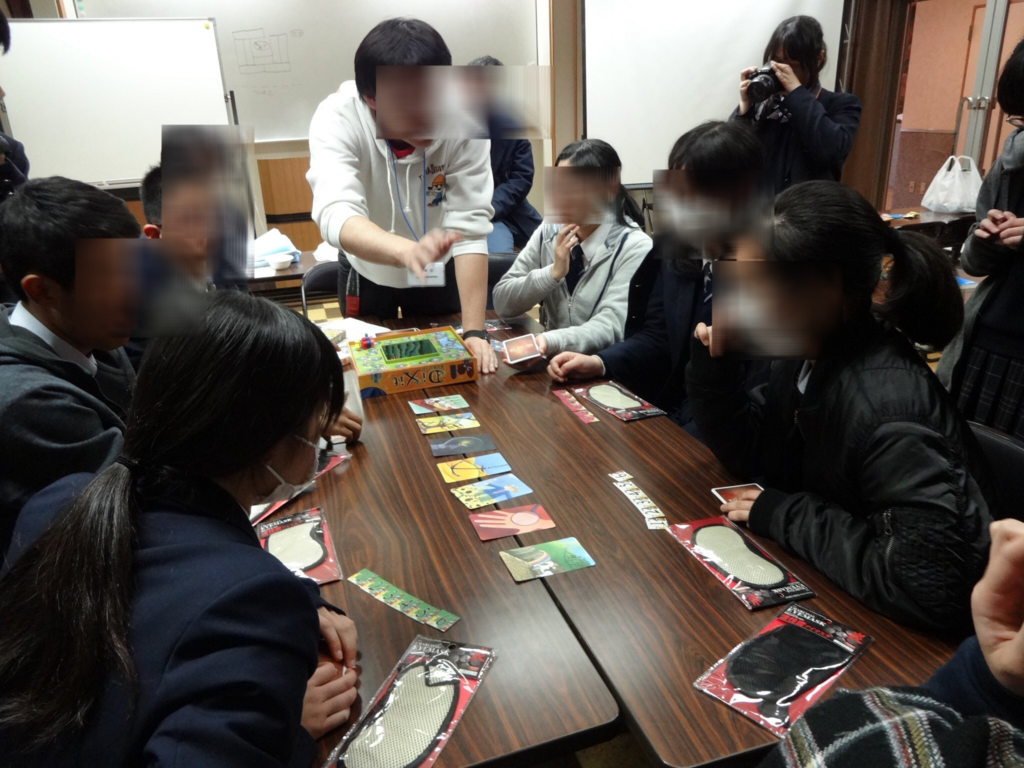 f:id:henauru:20180804011905p:plain f:id:henauru:20180804011905p:plain