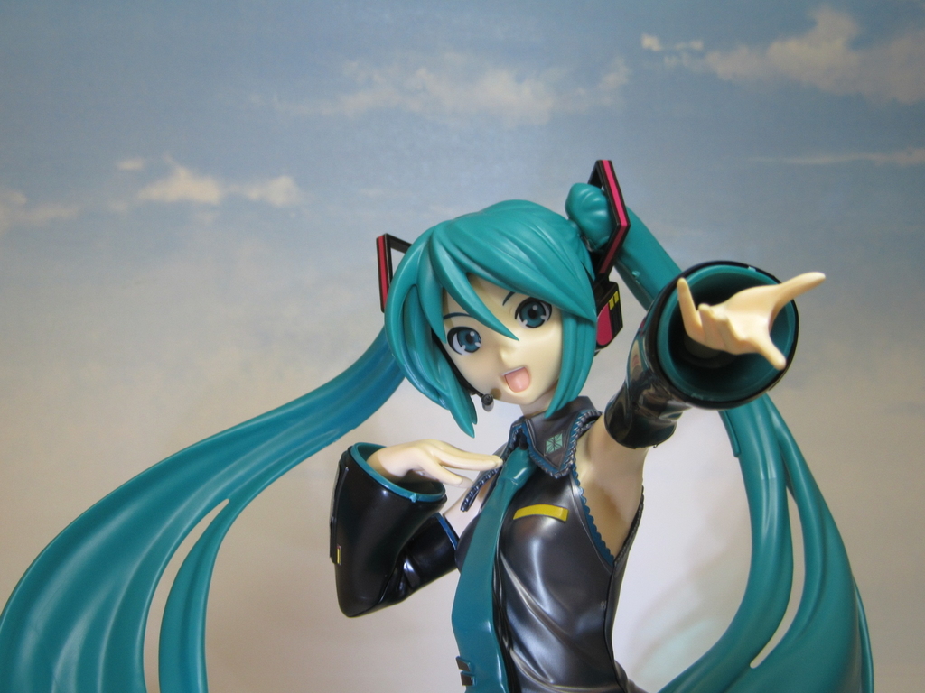 f:id:henauru:20180918033842j:plain