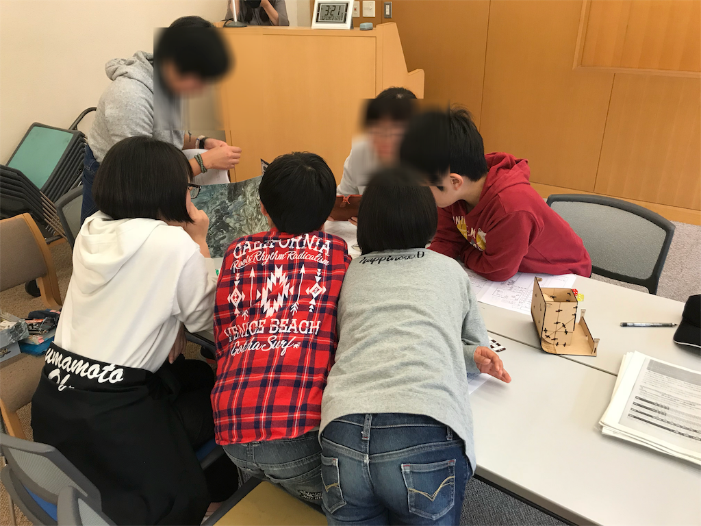 f:id:henauru:20190324201314p:image