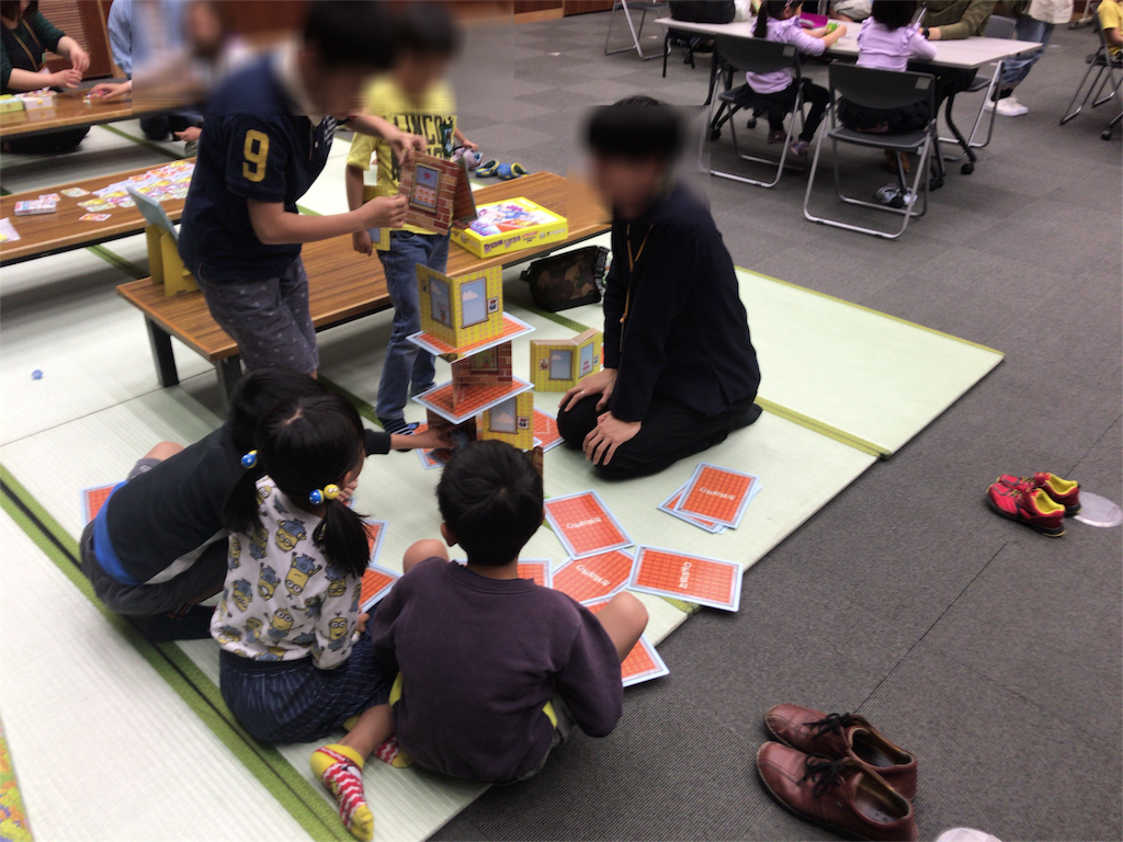 f:id:henauru:20190502150227p:image