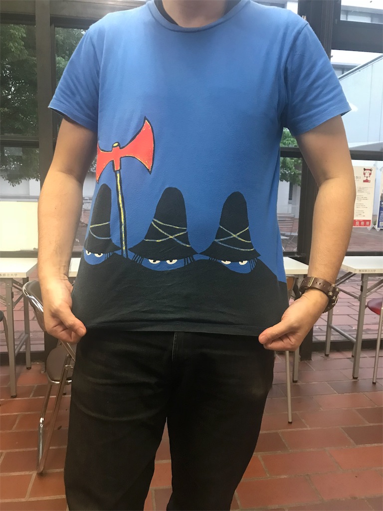 f:id:henauru:20190502150710j:image