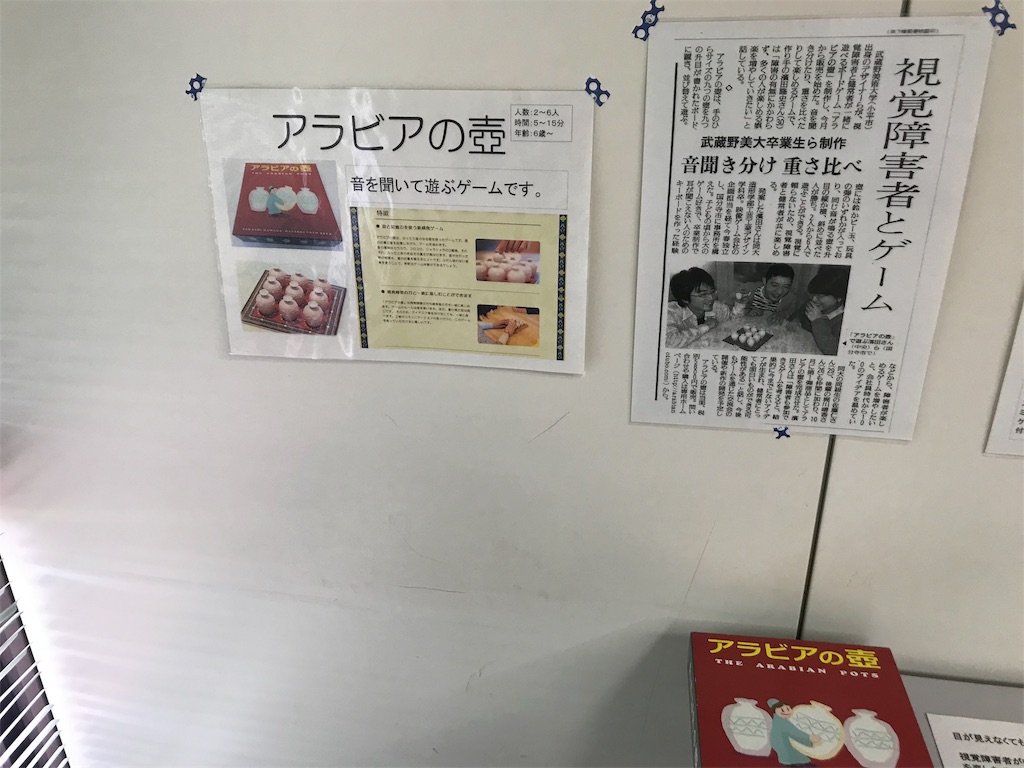 f:id:henauru:20190723210353j:image