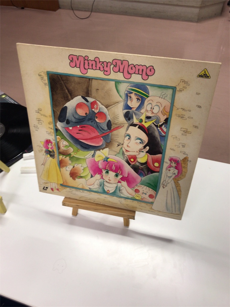 f:id:henauru:20191228110631j:image f:id:henauru:20191228110631j:image