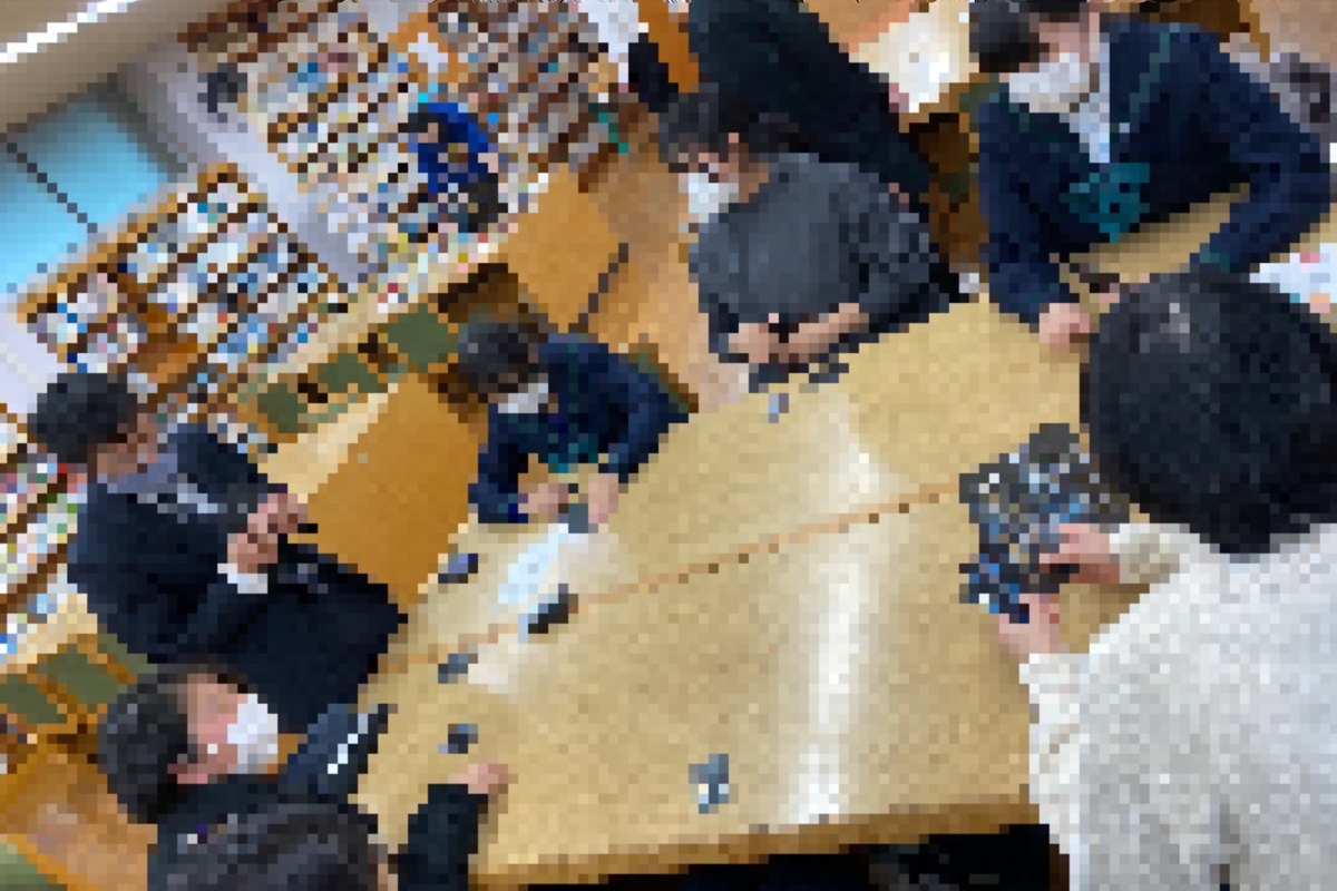 f:id:henauru:20220103133851j:plain
