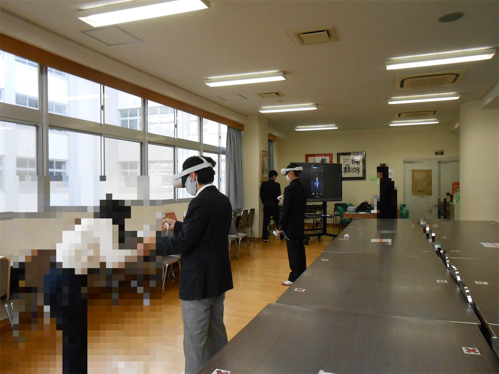f:id:henauru:20230204105541p:image f:id:henauru:20230204105541p:image