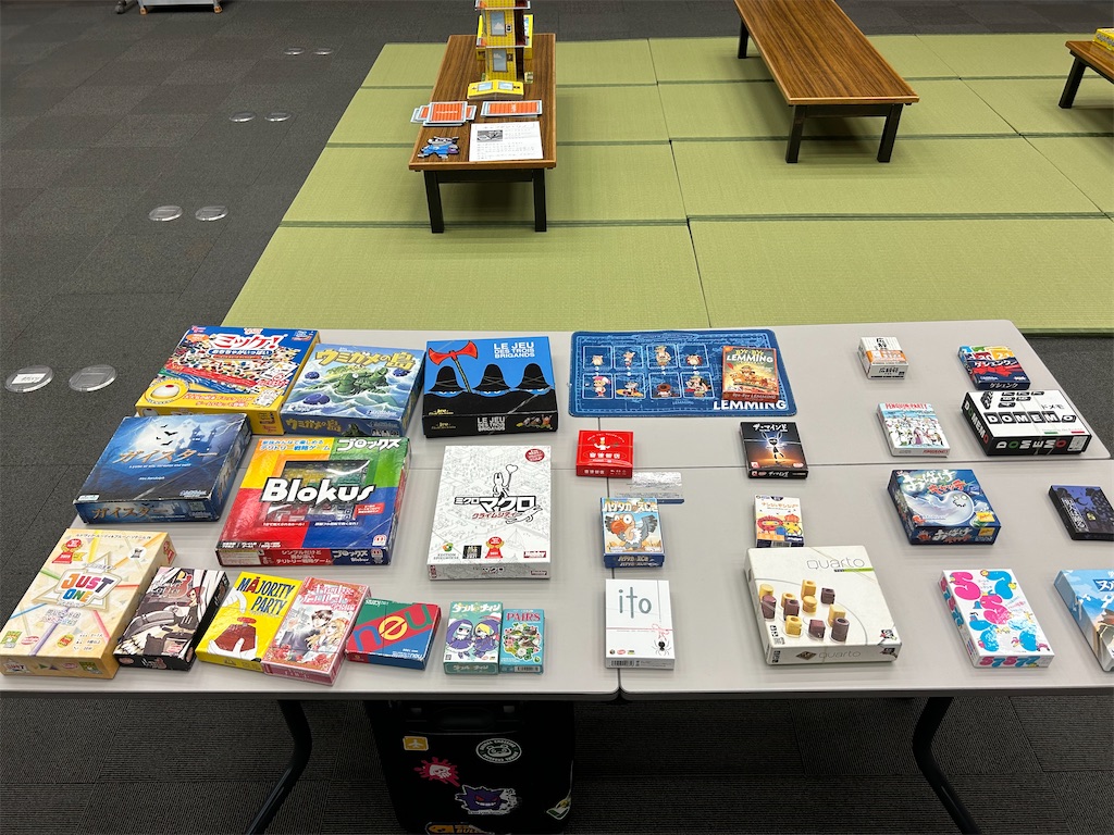 f:id:henauru:20230527164909j:image