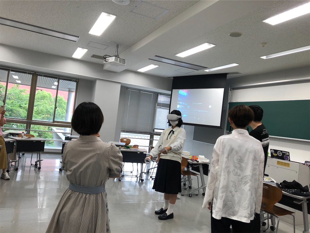 f:id:henauru:20230711173831j:image