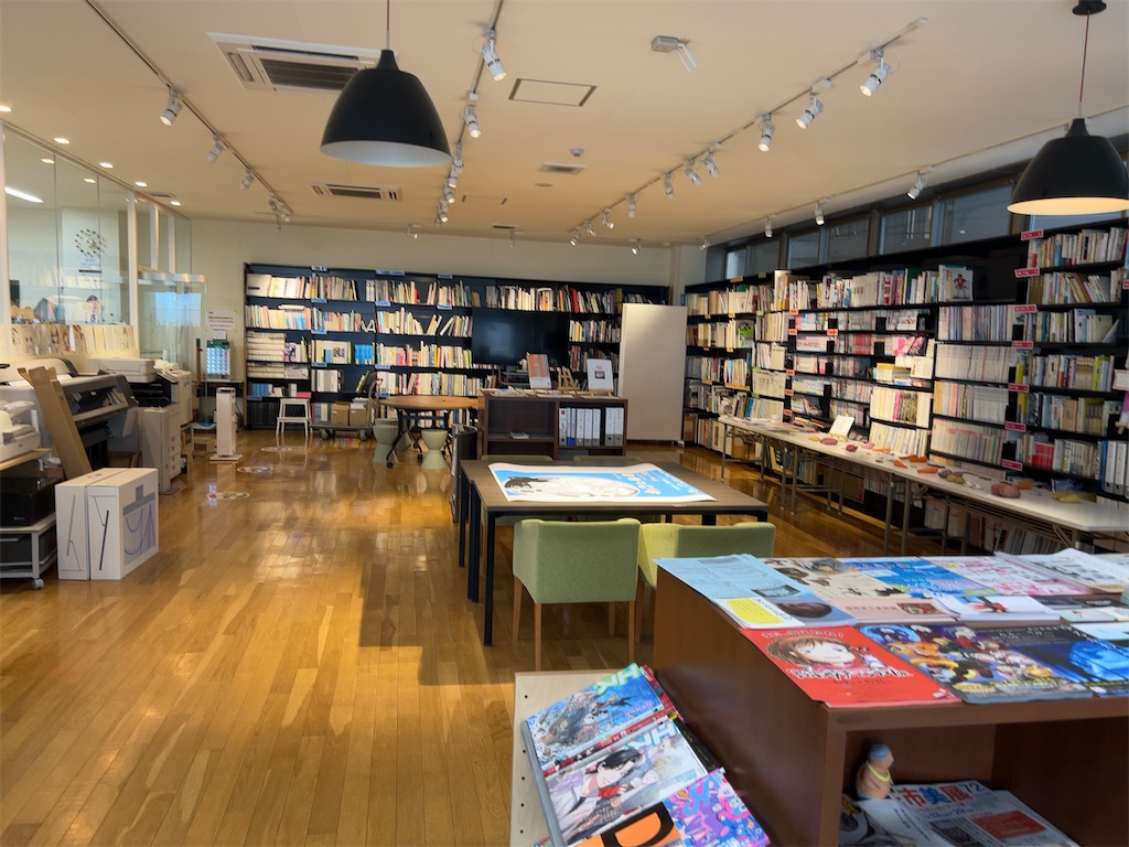 f:id:henauru:20230831133712j:image