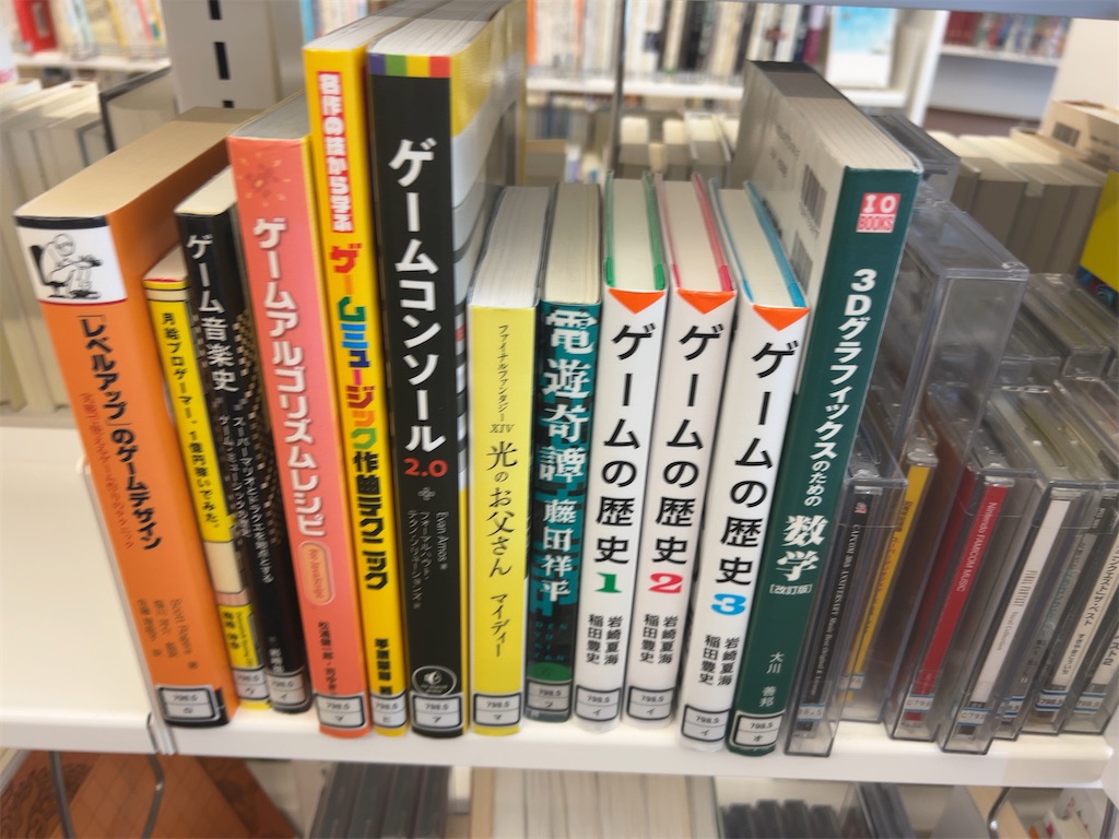 f:id:henauru:20230901084510j:image