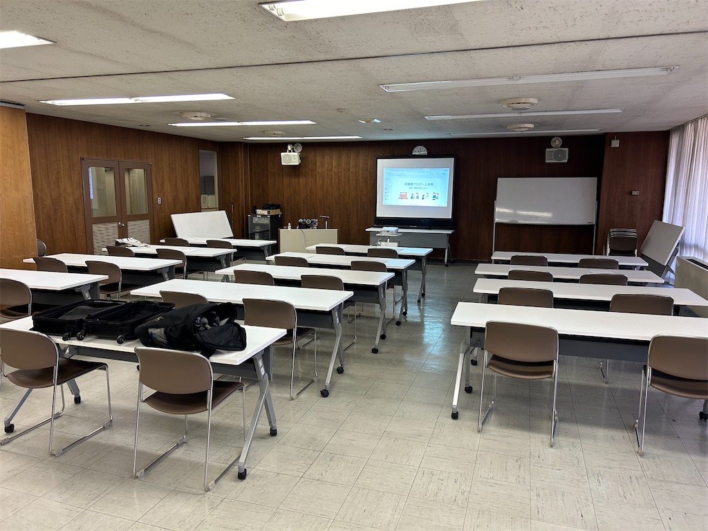 f:id:henauru:20240315113803j:image