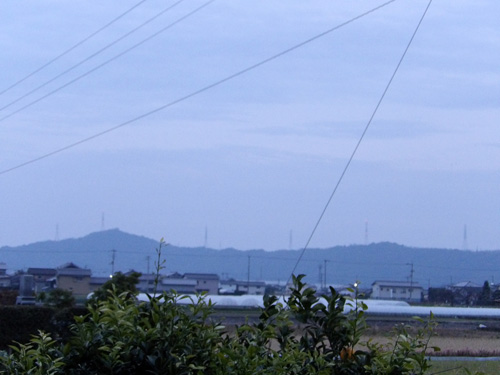 イメージ 6