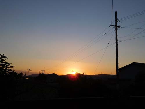 イメージ 10