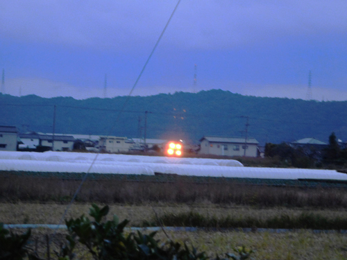 イメージ 4