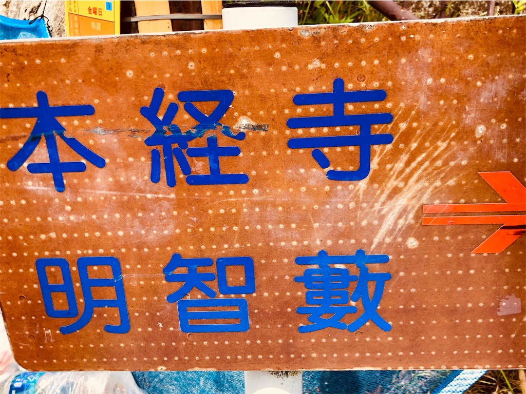 f:id:henehene47:20190510125408j:image