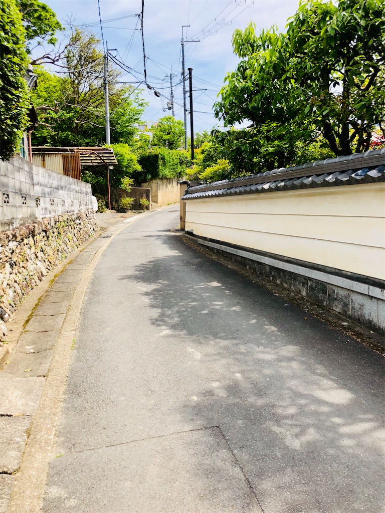 f:id:henehene47:20190510125612j:image