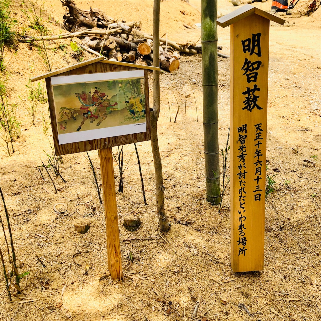 f:id:henehene47:20190510130146j:image