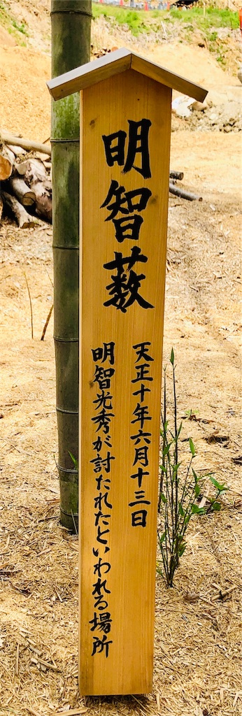 f:id:henehene47:20190510130152j:image