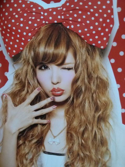 益若つばさ 梅しゃん夫婦 夫婦円満じゃん ｍｉｌｋｙ Bunny ヒーローは最後は必ず笑うブログ