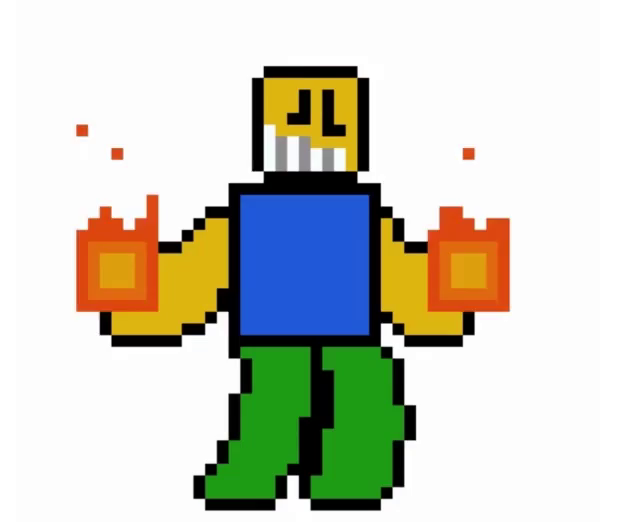 f:id:hengeroblowin:20190225234249p:plain roblox character