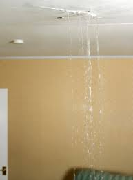f:id:hengplumbing:20200904123928p:plain