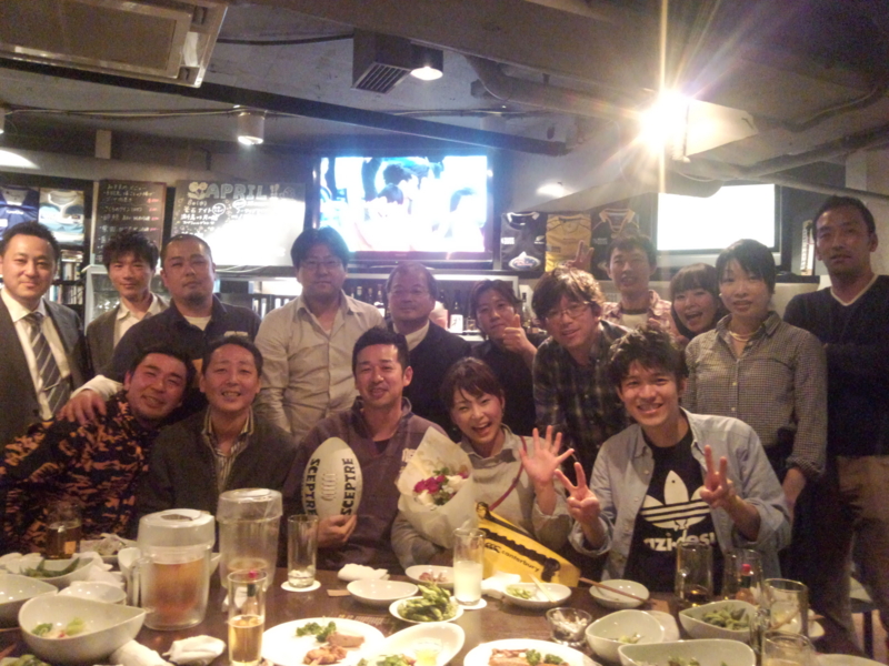 f:id:henhao1020:20150418193455j:image f:id:henhao1020:20150418193455j:image