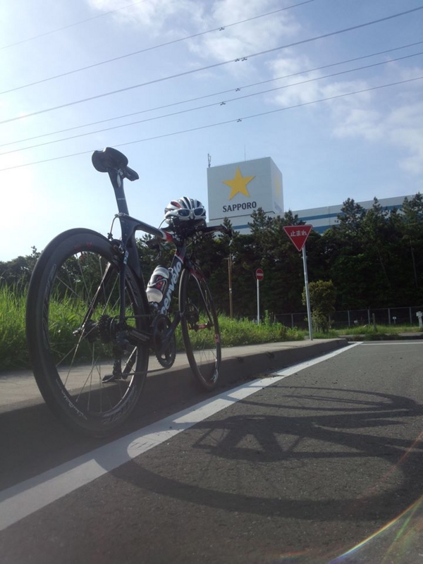 f:id:henhao1020:20150517113038j:image f:id:henhao1020:20150517113038j:image