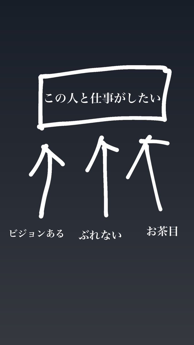 f:id:henjinmatomo:20210525004829j:plain