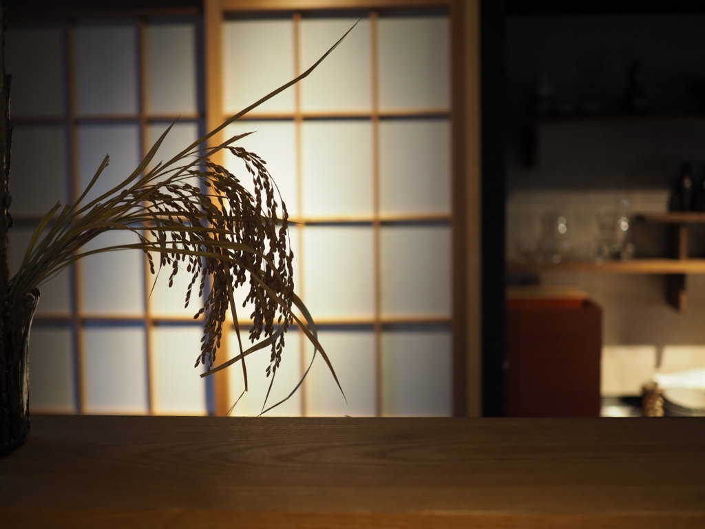 f:id:henkodekinai:20161121000547j:plain
