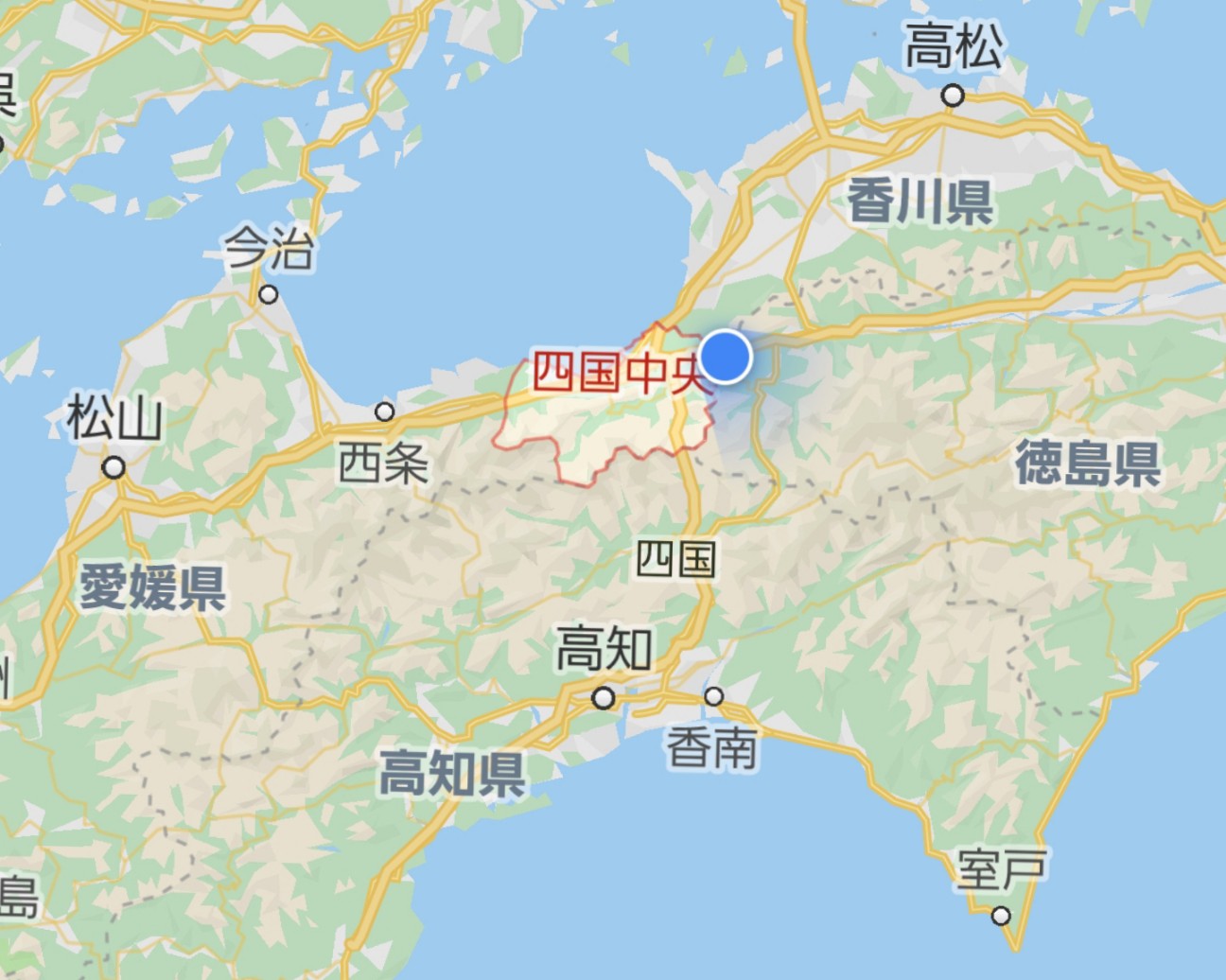 f:id:henlo:20190712214717j:image